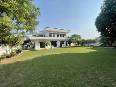 2 kanal house for commercial use