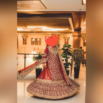 barat dress