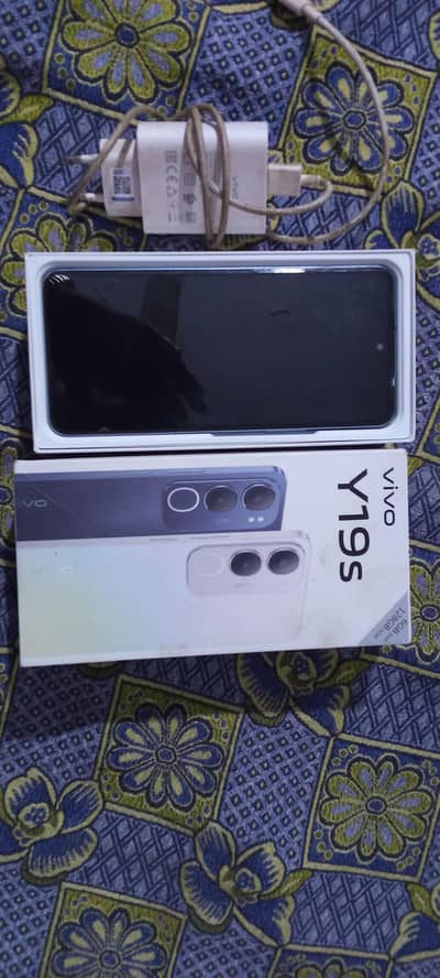 Vivo Other Model