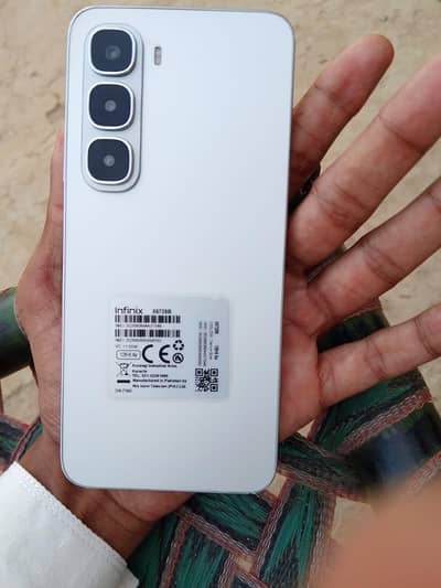 Infinix Other Model