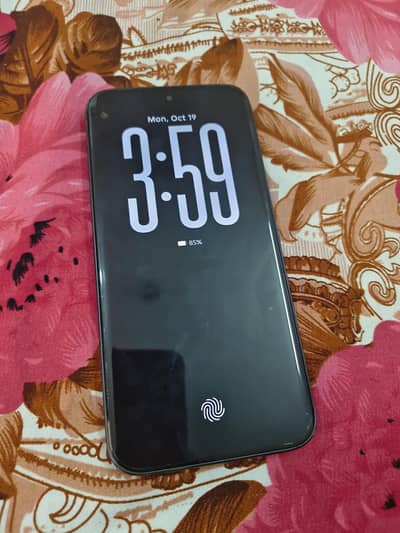 Infinix Other Model