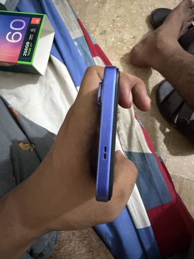 Infinix Other Model