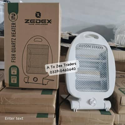 Electric Heaters | Dish Heater | Box Heater | Fish Heater | Pedistal