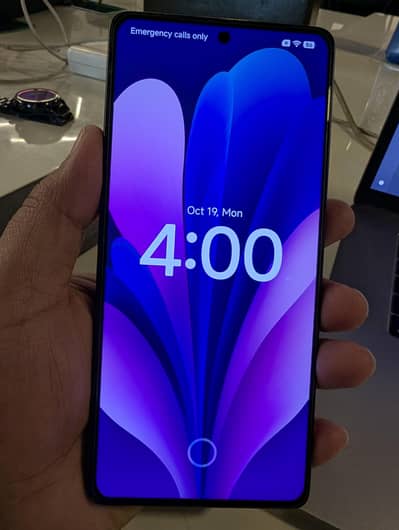 Xiaomi Redmi Note 13 Pro