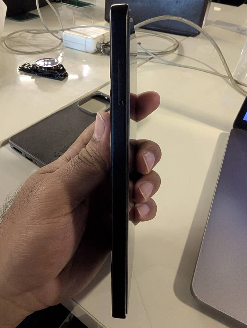 Xiaomi Redmi Note 13 Pro 2