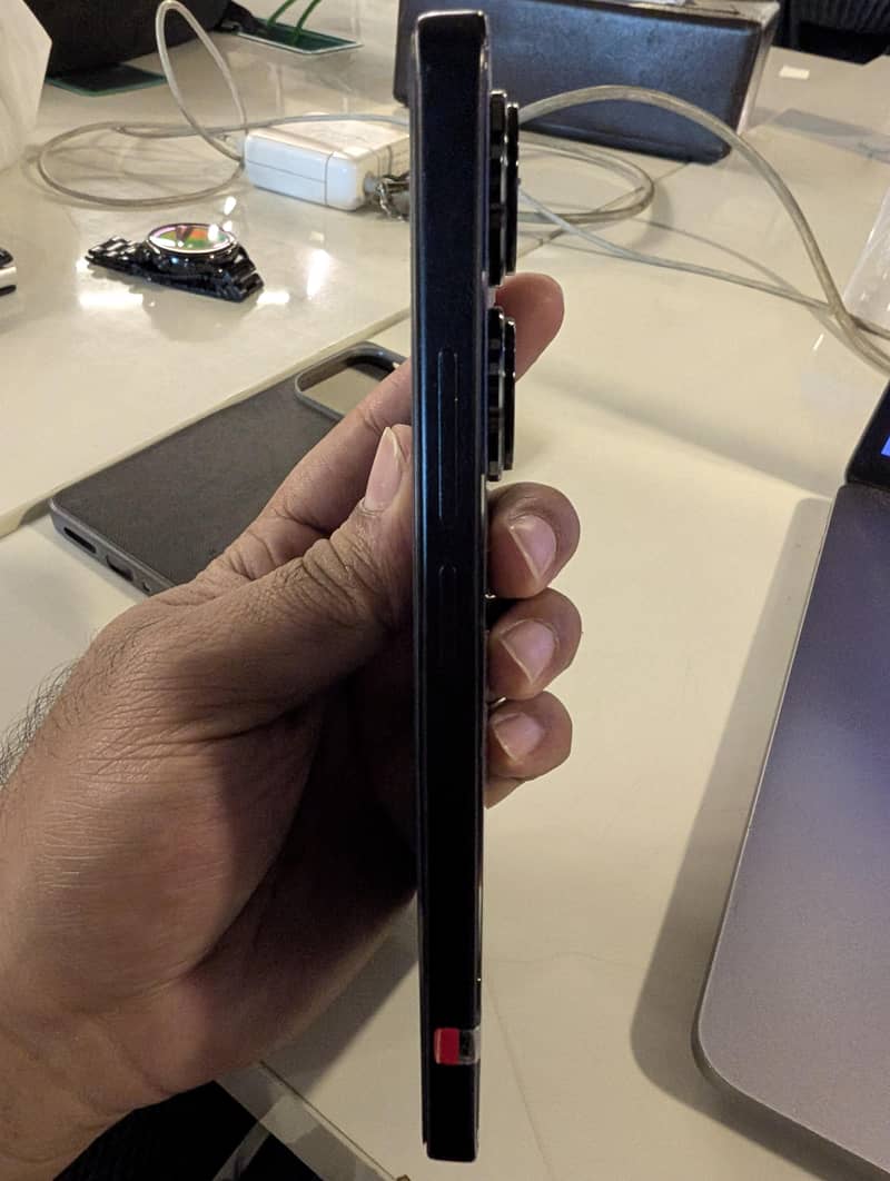 Xiaomi Redmi Note 13 Pro 4