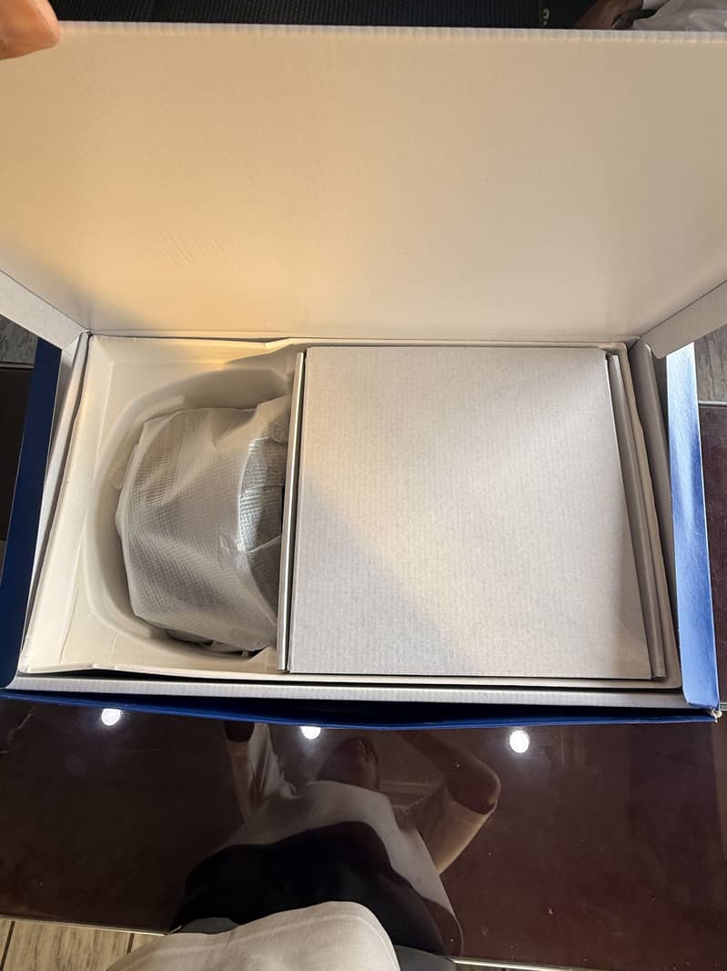 Playstation VR2 1