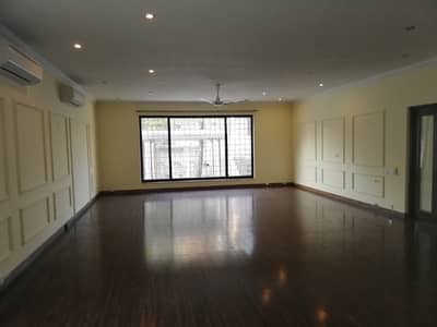 NICE RENNOVATED FULL HOUSE FOR RENT IN F-7