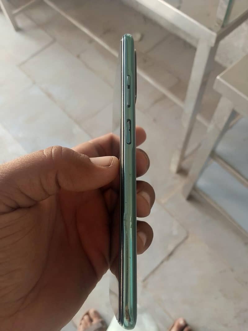 Redmi Note 10 2