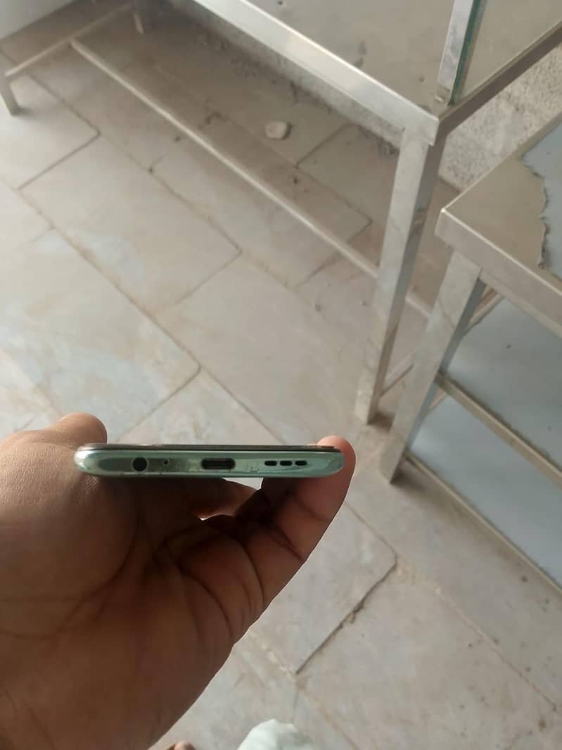 Redmi Note 10 3