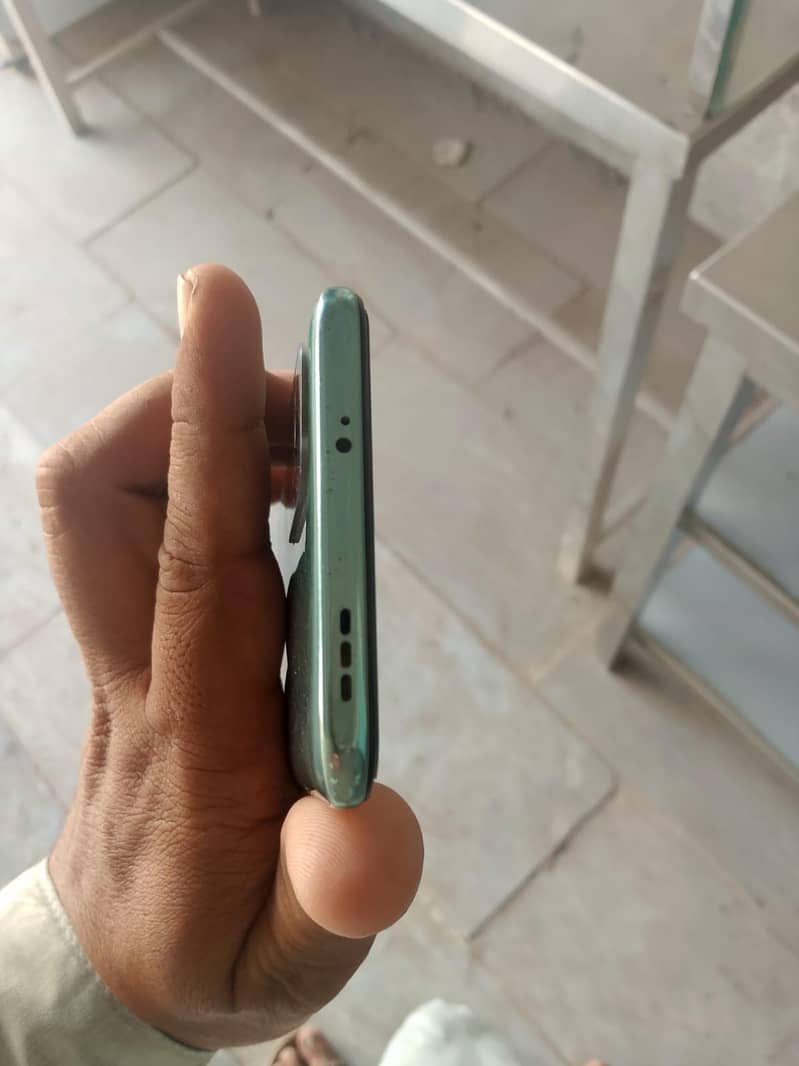 Redmi Note 10 4