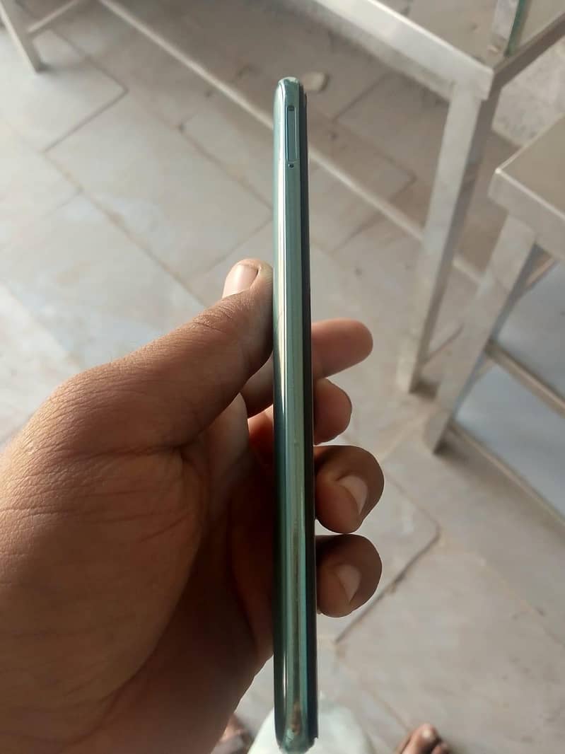 Redmi Note 10 6