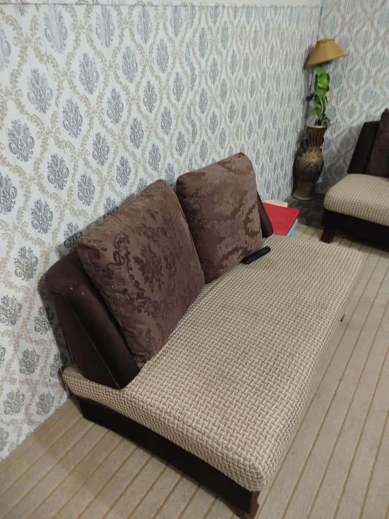 7 seter sofa 2