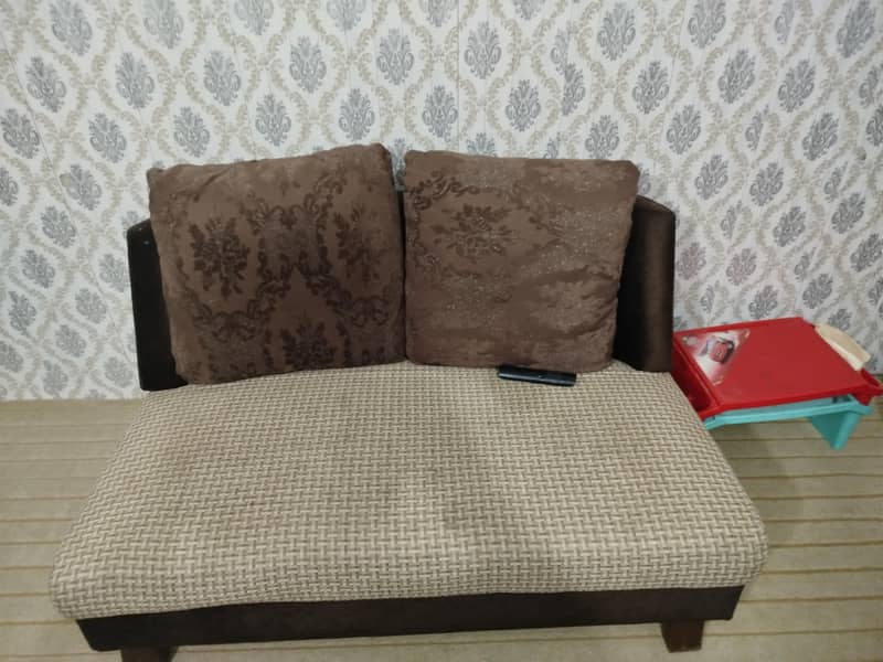 7 seter sofa 3