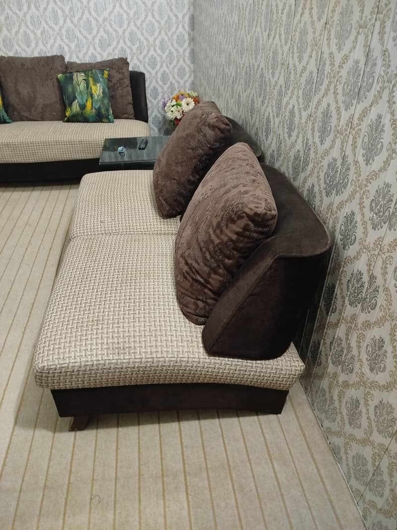 7 seter sofa 4