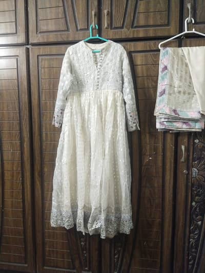 Branded Ladies Dresses for Sale | Ethnic, Kross Kulture, Bridal Leheng