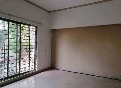 To sale You Can Find Spacious House In Lake City - Sector M-3