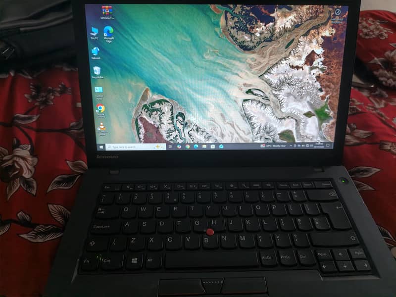 lenove 2