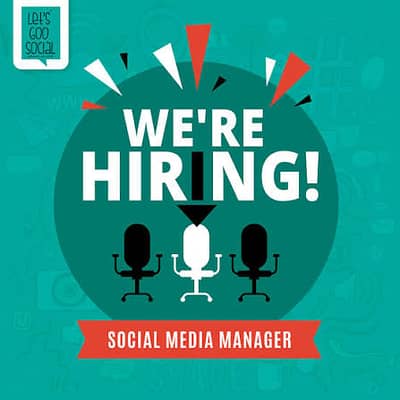 WE ARE HIRING MALE AND FEMALES STAFF FOR ONLINE WORK