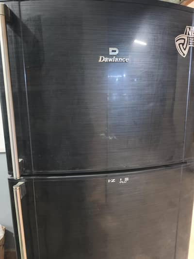 Dawlance 91996 HZ PLUS