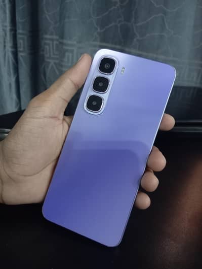 Infinix hot 60i for sale