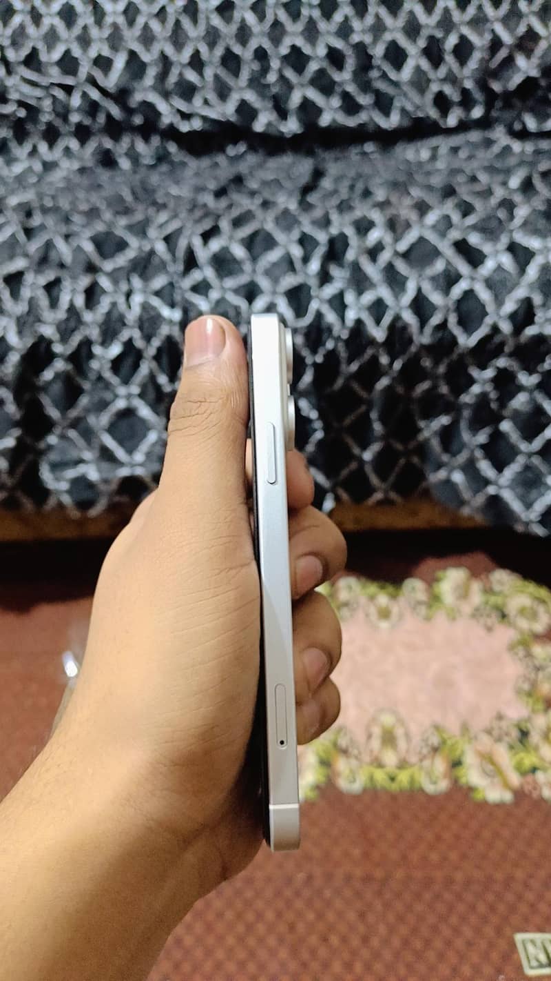 Apple iPhone 17 Pro 2