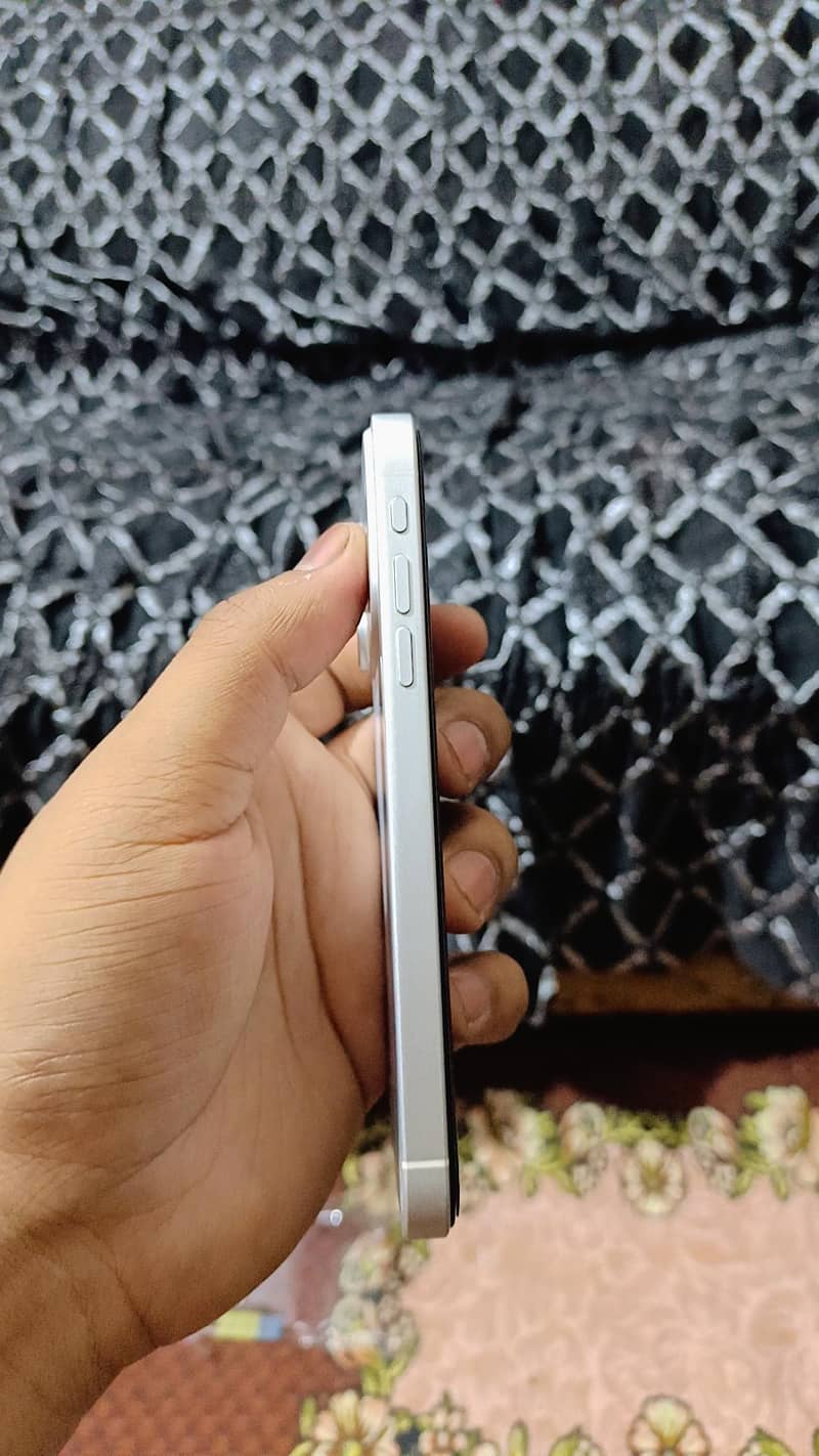 Apple iPhone 17 Pro 3