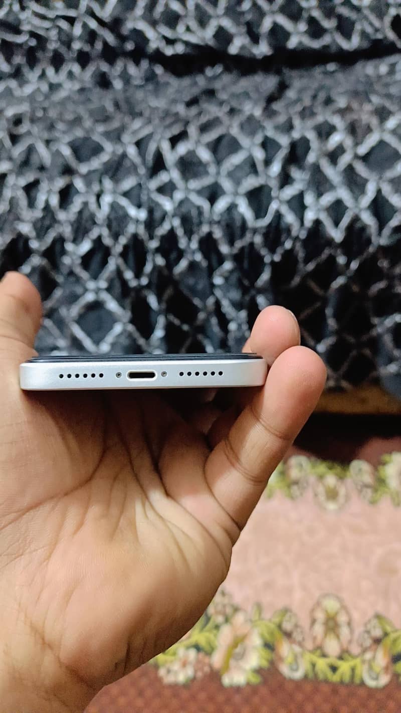 Apple iPhone 17 Pro 4