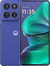 Motorola Moto G Stylus 2025 8/128 official approved