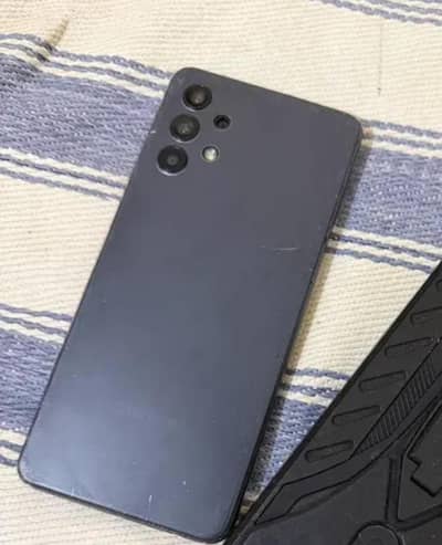 Samsung Mobile A32