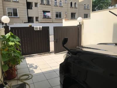 2 Kanal Luxury Furnished Upper Portion for Rent in F-11 Islamabad