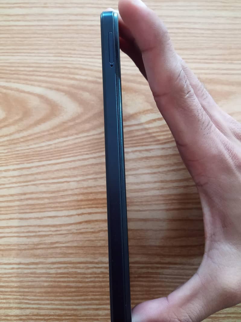 Itel A50C 3