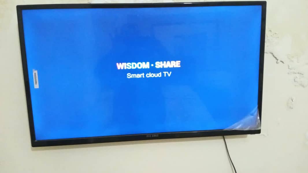 smart LCD 1
