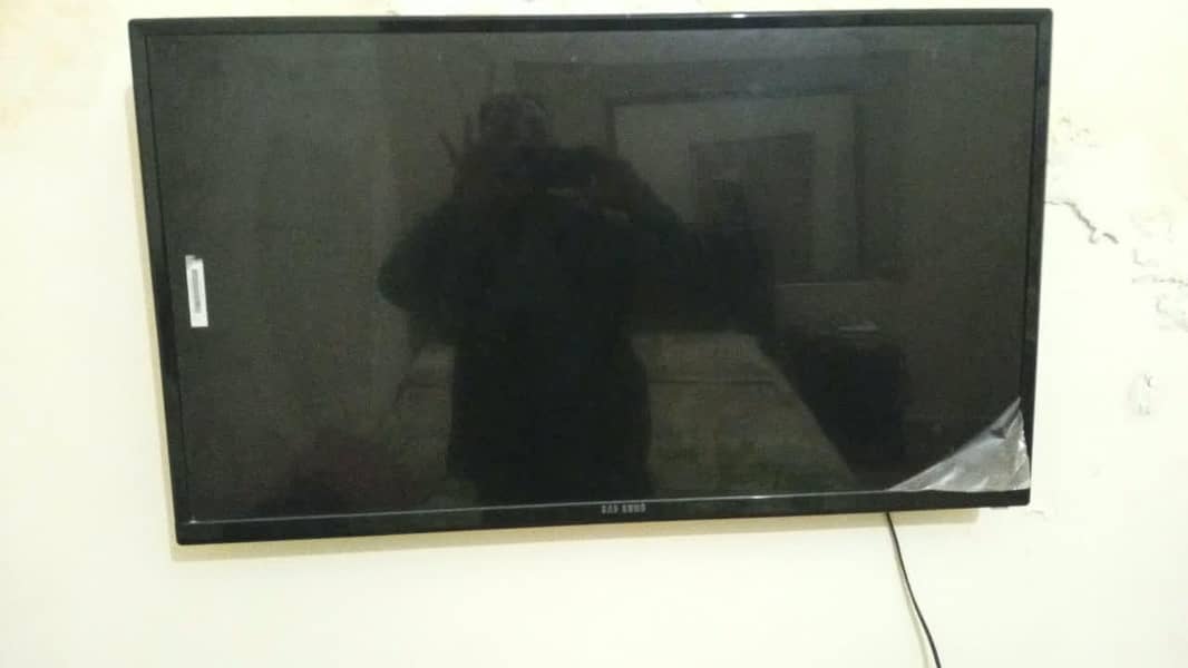 smart LCD 3