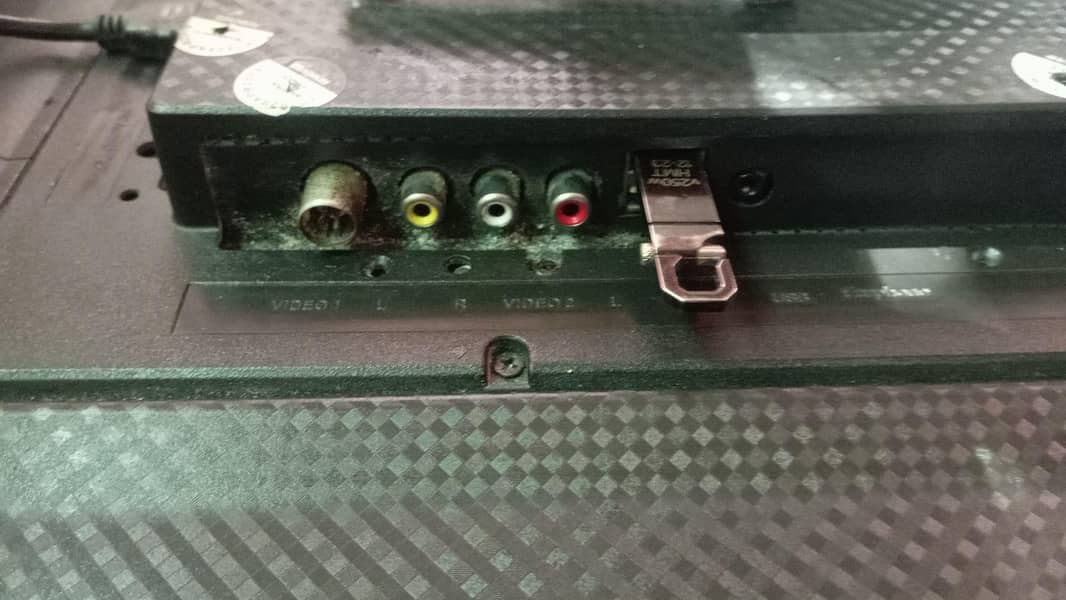 smart LCD 4