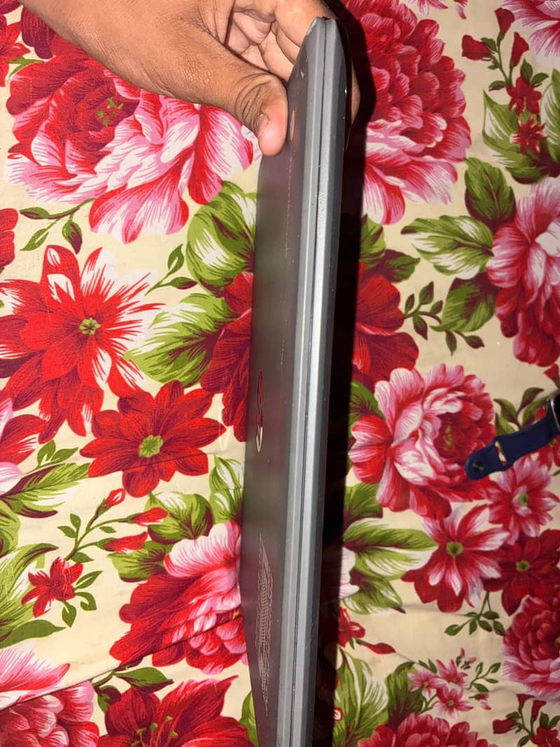 Croombook 2
