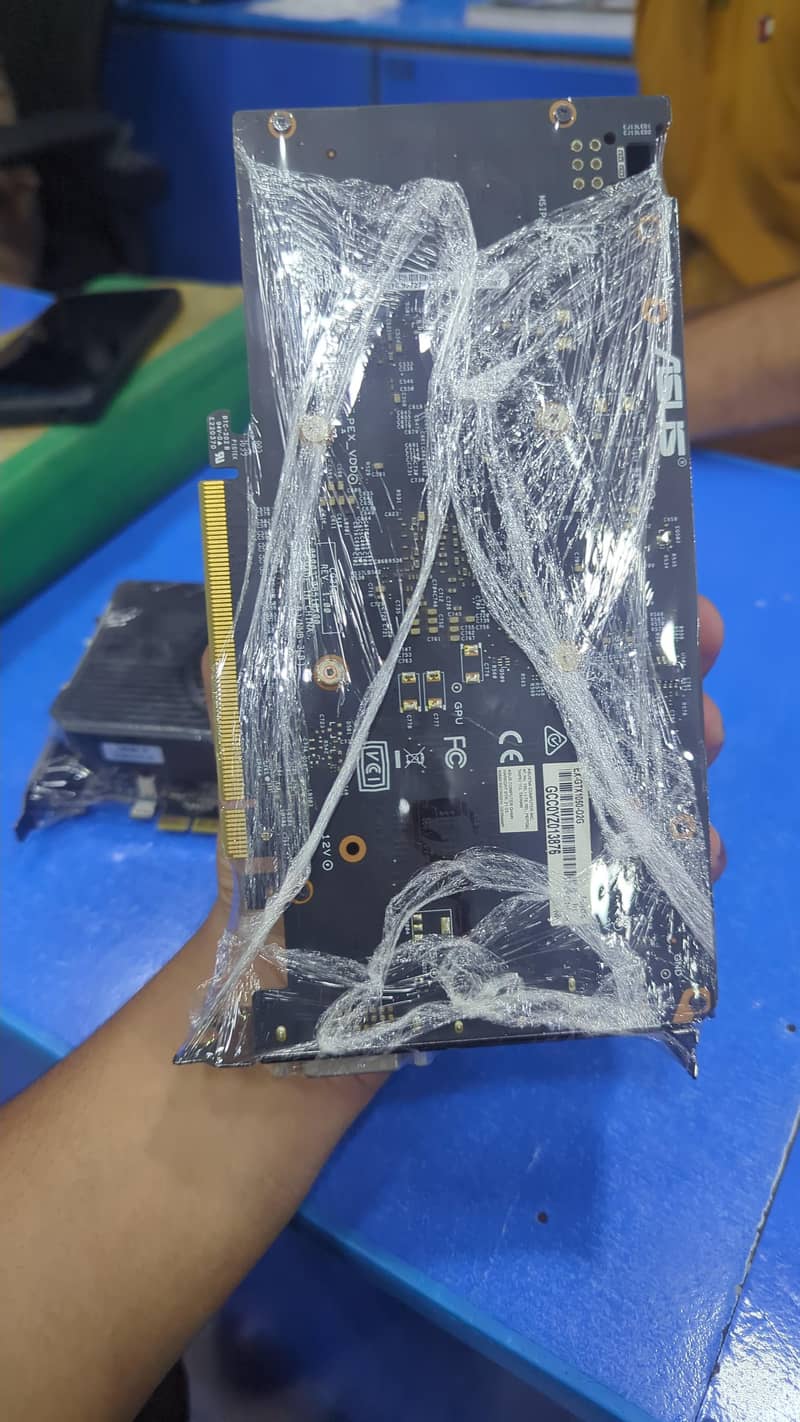 Gaming Pc 1