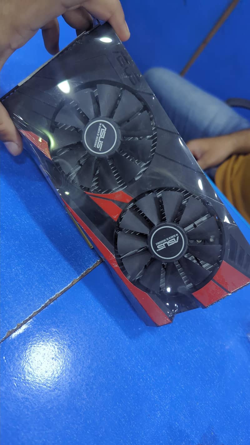 Gaming Pc 2