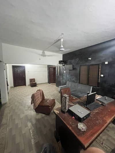 COMMERCIAL SPACE FOR RENT