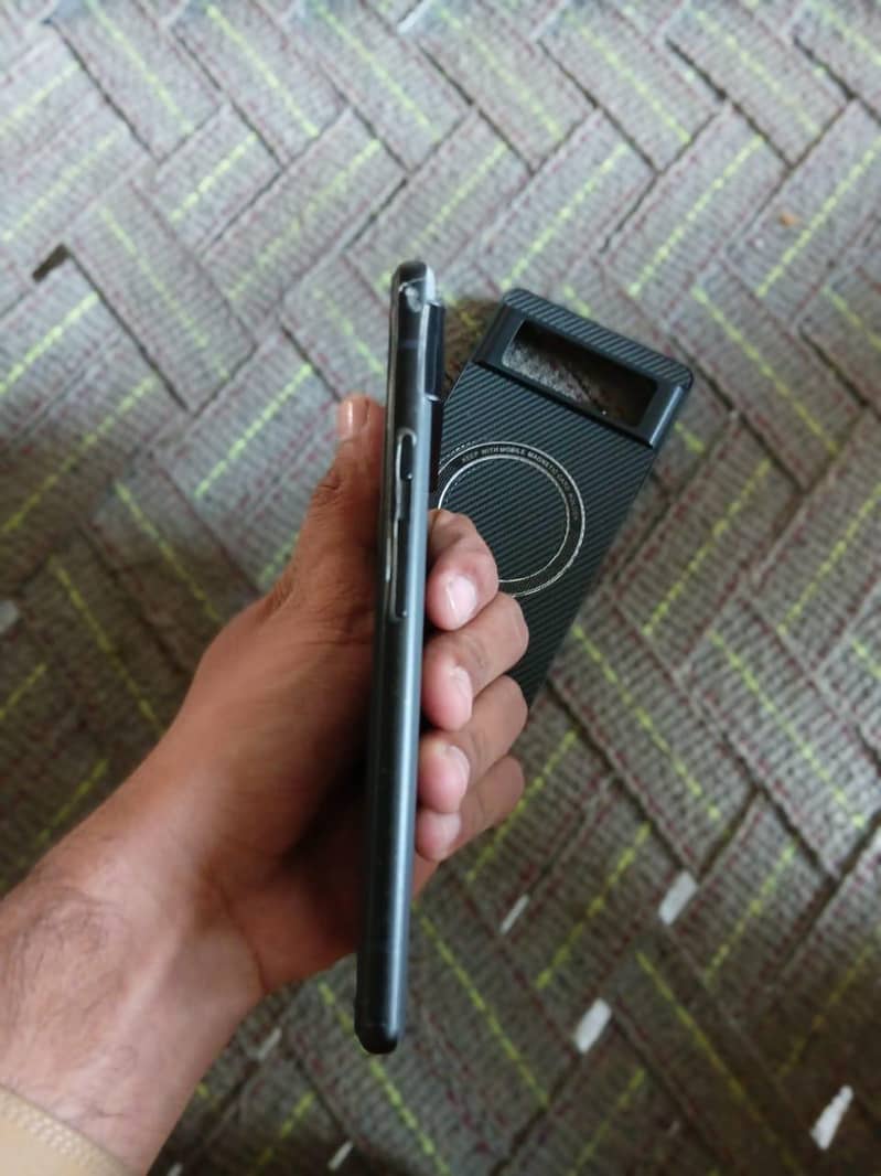 Google Pixel 6 2