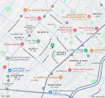 Commercial Space For Rent