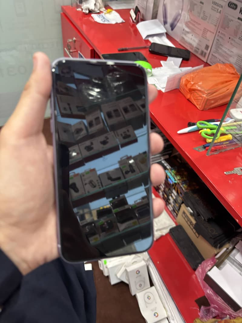 Apple iPhone 11 2