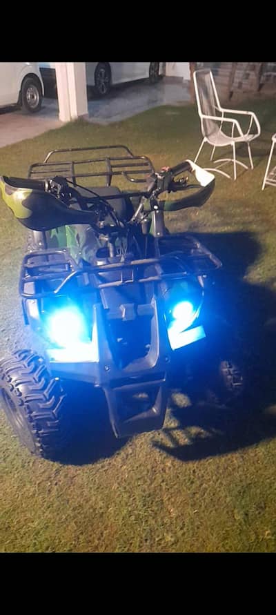 COD BIKE FOR SALEE