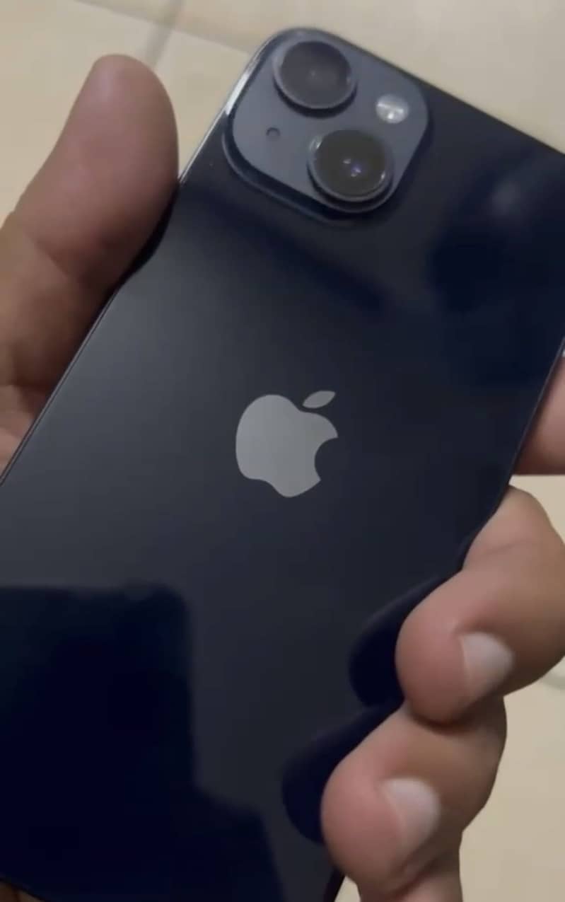 Apple iPhone 14 factory Unlock 1
