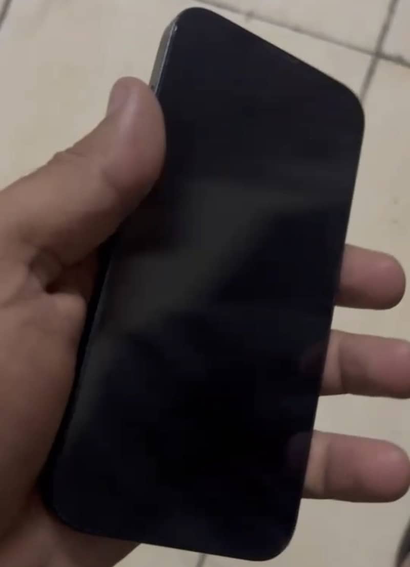 Apple iPhone 14 factory Unlock 3