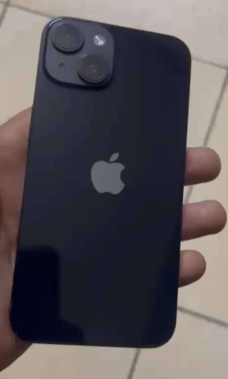 Apple iPhone 14 factory Unlock 4