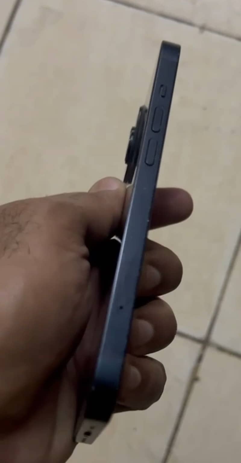 Apple iPhone 14 factory Unlock 5