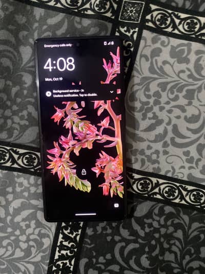 Google Pixel 6 | Gaming Phone