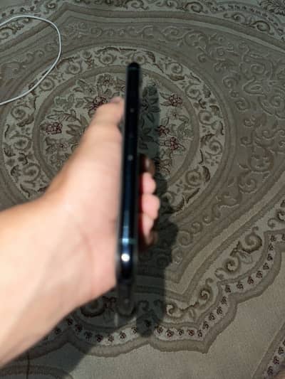 Apple iPhone 11 Pro