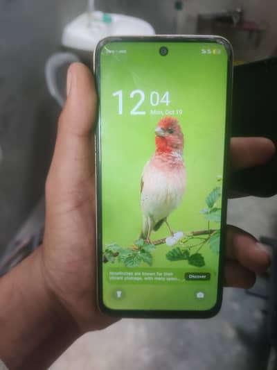 infinix Smart 10 all ok 4.64 10by10
